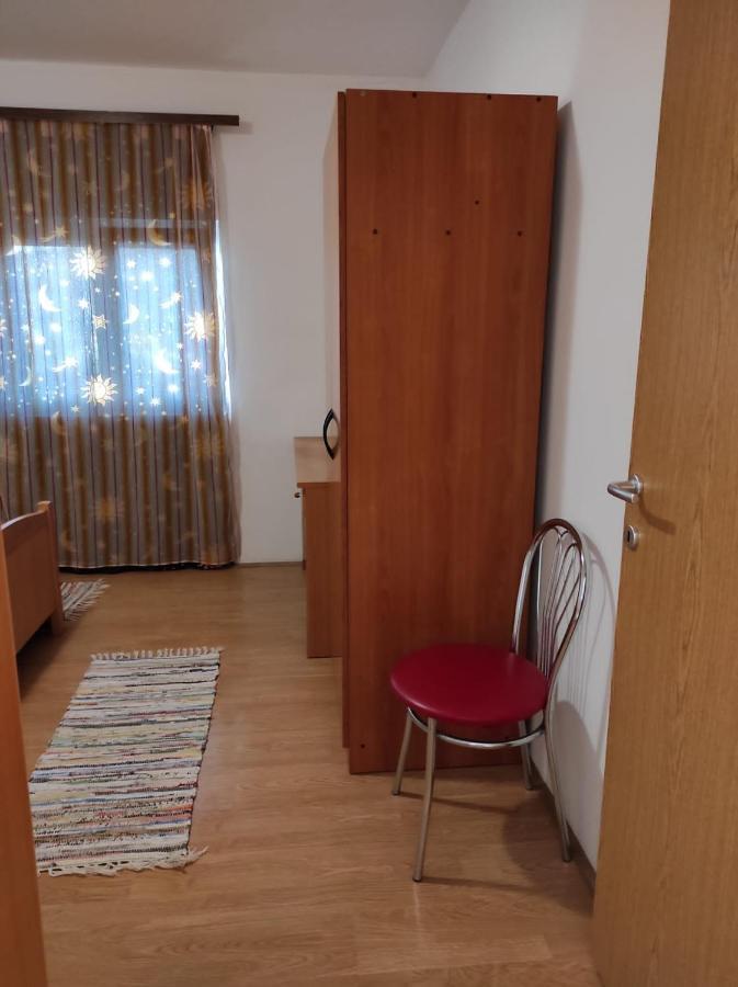 Apartments Pasta Poljica  Ngoại thất bức ảnh